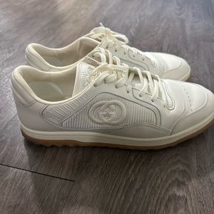 Gucci Shoes